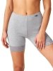Szorty/Reformy Key Hot Touch LXU 729 1 z koronką S-XL